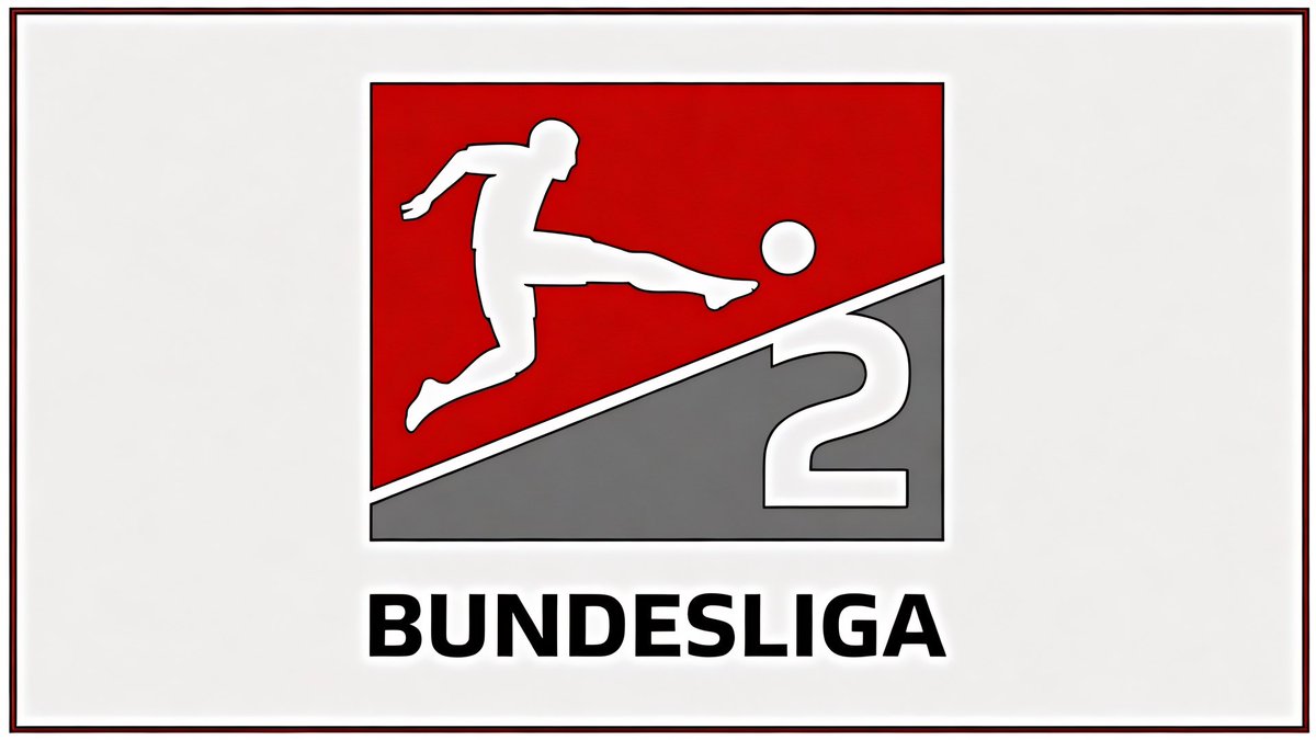 Louis Ostrowski (@ostrl) on Twitter photo I’ve written about the month’s 2. Bundesliga talking points, including Torsten Lieberknecht’s resignation, for <a href="/Gegenpress_Pod/">The Gegenpressing Podcast and Newsletter</a>. Have a look and consider signing up for the newsletter
gegenpressing.substack.com/p/lieberknecht… I’ve written about the month’s 2. Bundesliga talking points, including Torsten Lieberknecht’s resignation, for <a href="/Gegenpress_Pod/">The Gegenpressing Podcast and Newsletter</a>. Have a look and consider signing up for the newsletter
gegenpressing.substack.com/p/lieberknecht…