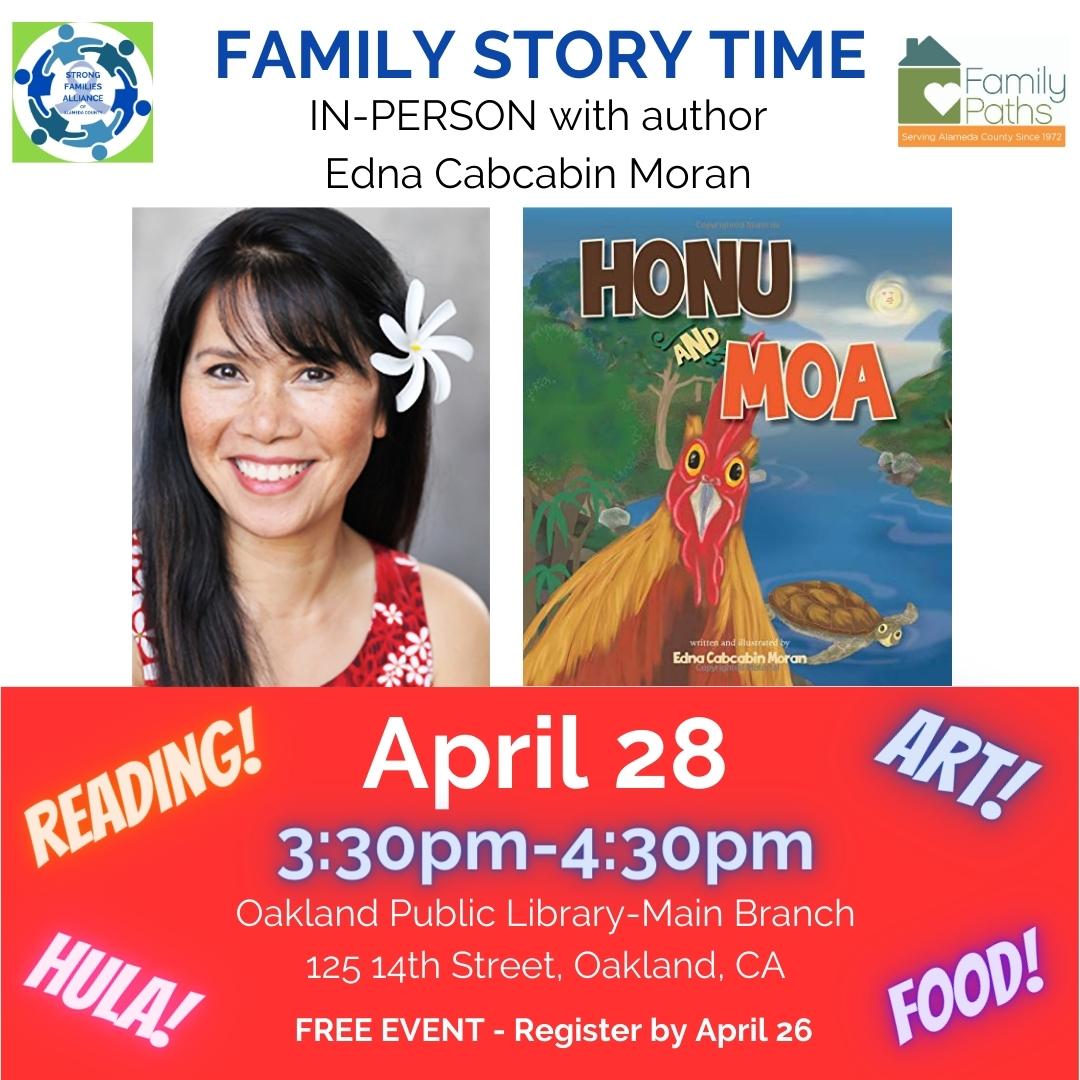 FamilyPaths's tweet image. Family Paths Fall 2024 Newsletter - mailchi.mp/familypaths/fa…