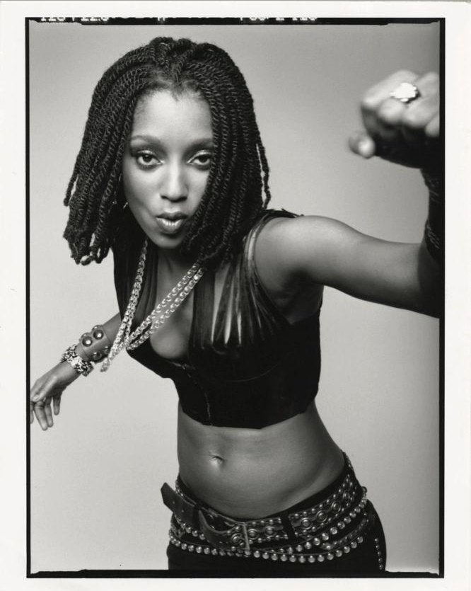 Flashback to my first album release. #RESET #Throwback