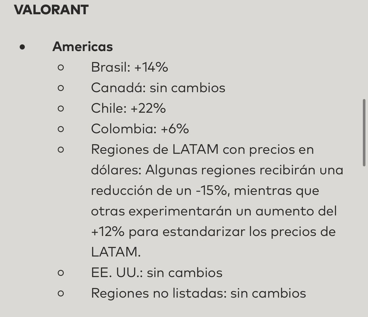 SafiroVT's tweet image. a cruzar los dedos, o nos comemos un +12% o un -15%