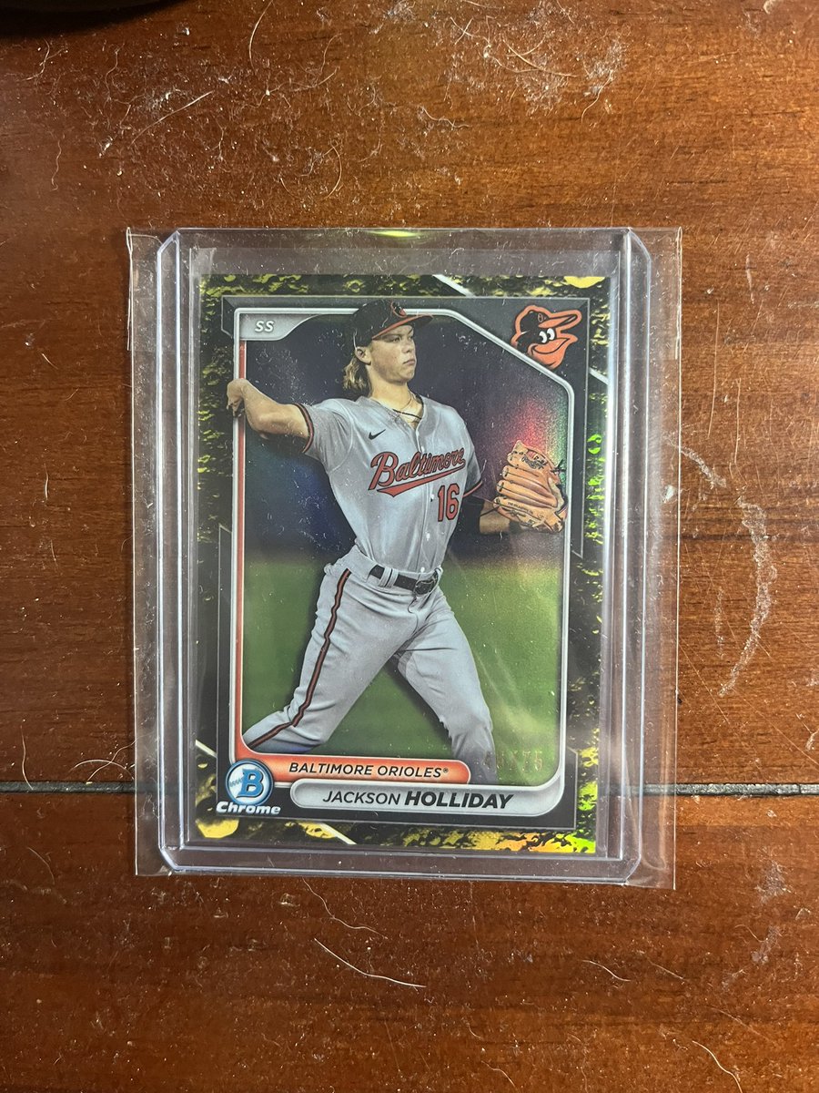 Aj_Sports Cards Buy Sell Trade tweet media