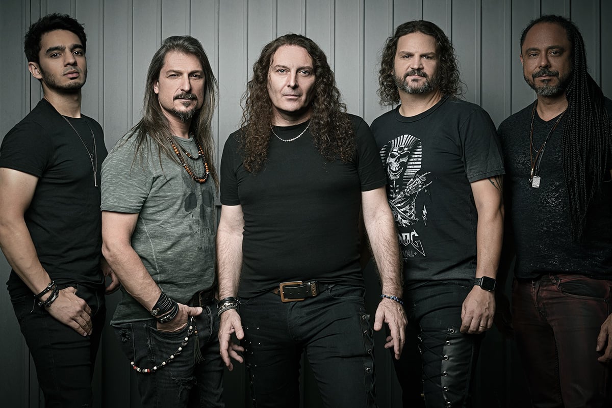 ANGRA To Go On Hiatus In 2025 metalinjection.net/news/angra-to-…