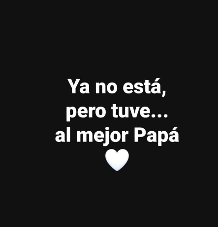 DMarbat's tweet image. 1 - 1 - 1
D - M - A