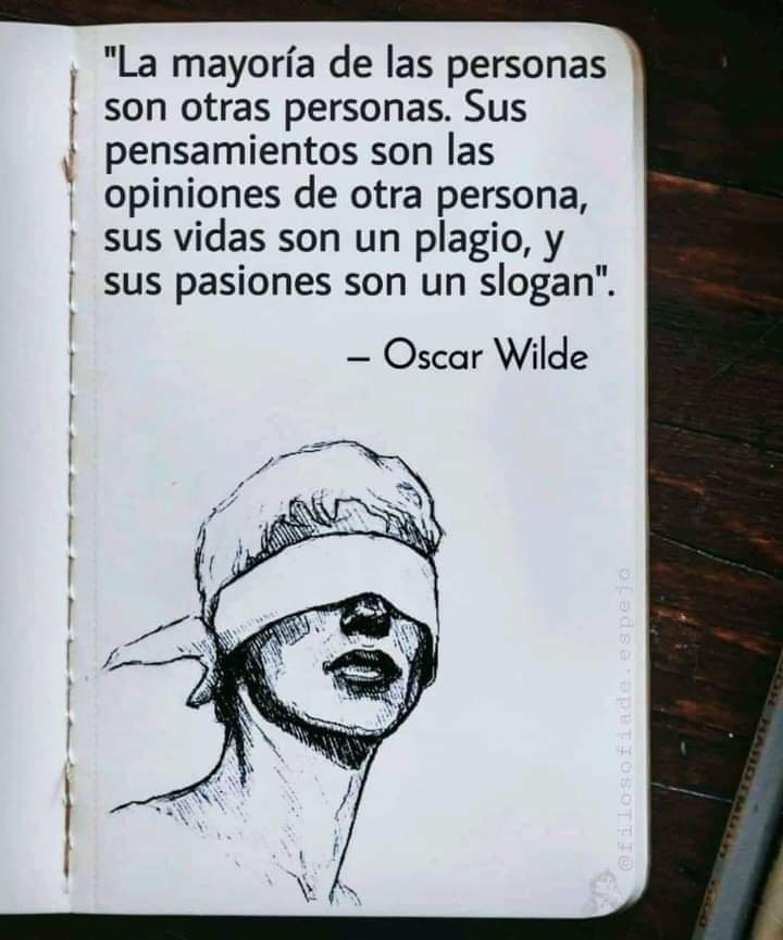 ManuelDavidPar5's tweet image. El problema de la sociedad es que la gente que más vale es la que menos trabaja...