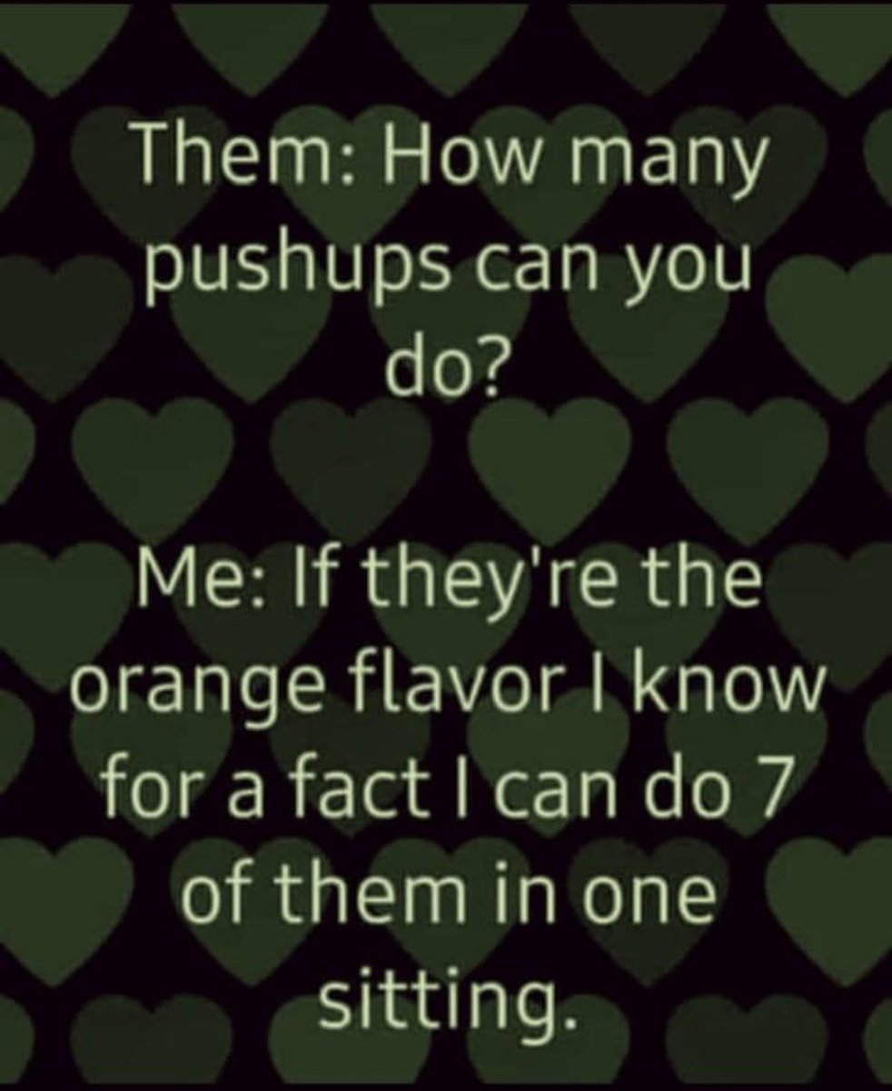 BLBrainFreeze's tweet image. 👀👇🏻

#true #icecreamtruck #fatkidproblems