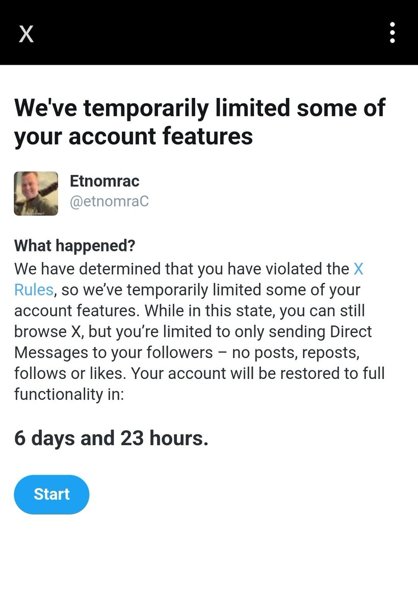 MonteCarNUFC's tweet image. RT for utter fucking pisstaking grasses yet again