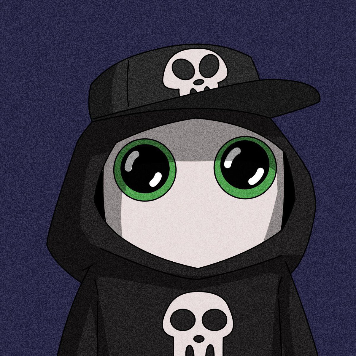 SHEEESH <a href="/Groowut/">Wut</a>