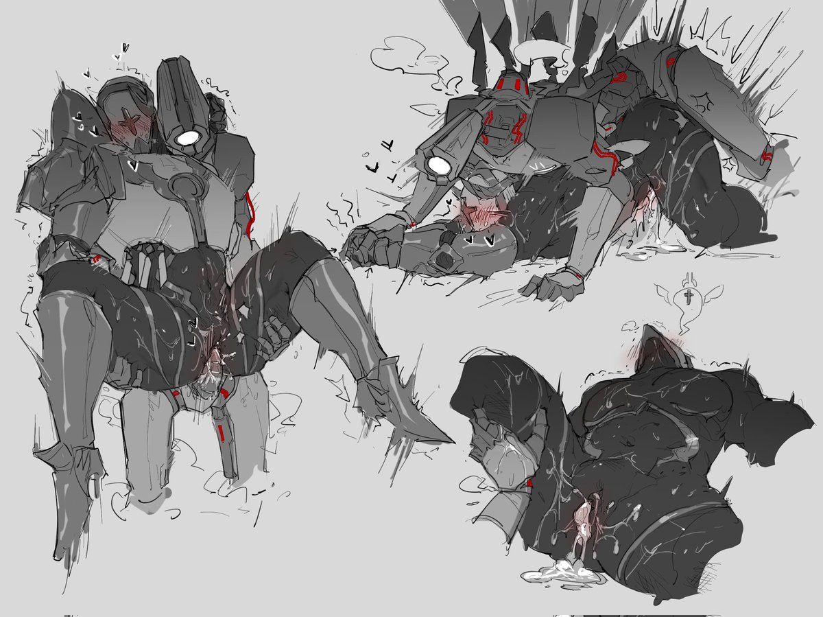 恋亩之魂 tweet media