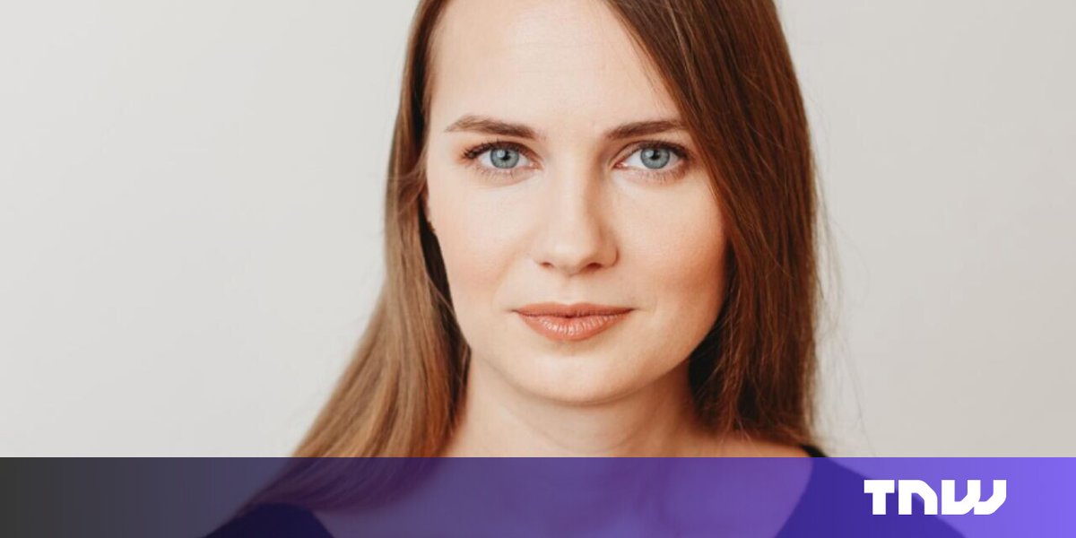 Embracing pivots: insights from a nanotech startup founder dlvr.it/TCmk00