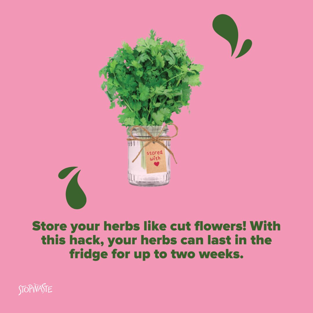 StopWaste tweet media