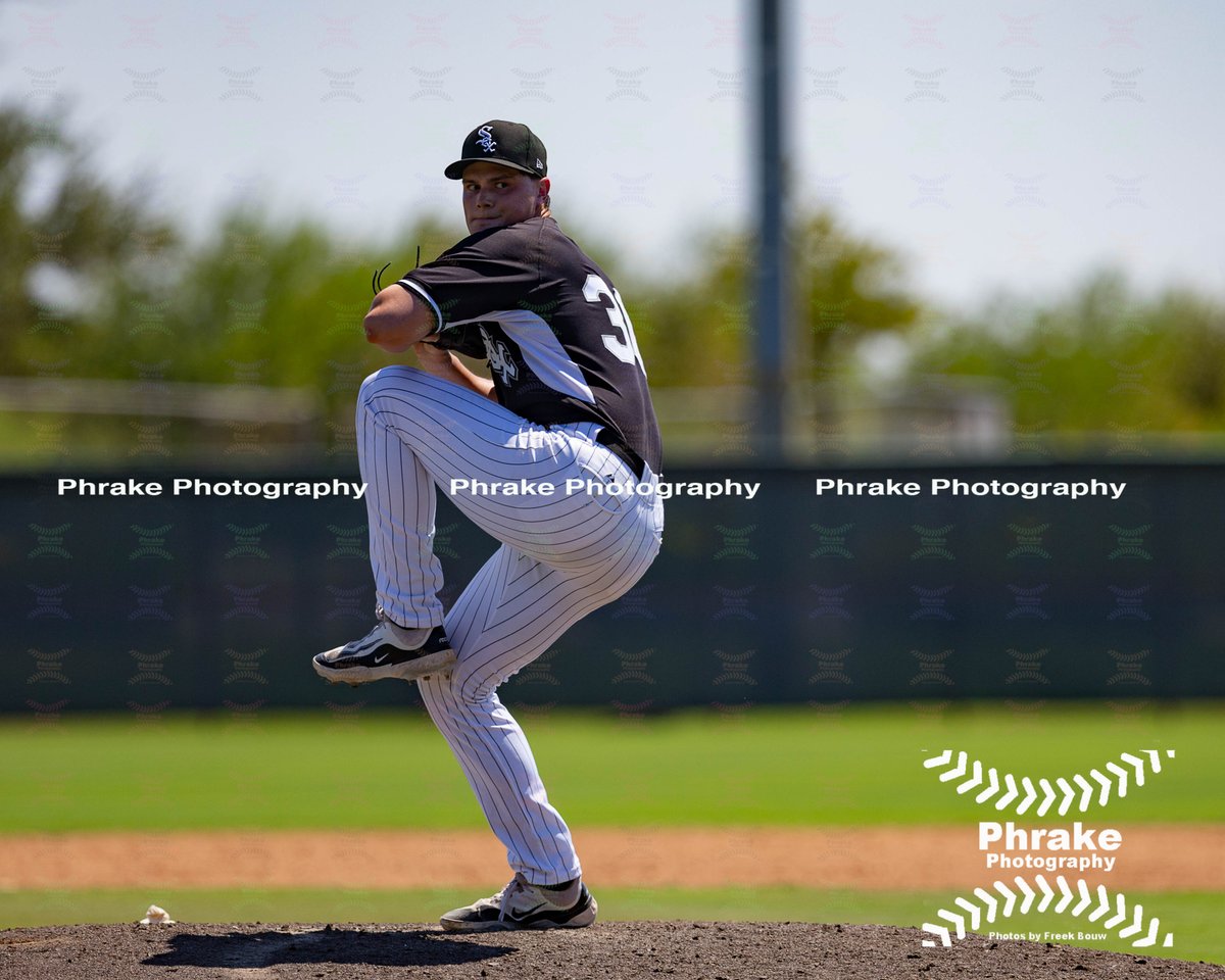 Phrake Photography tweet media