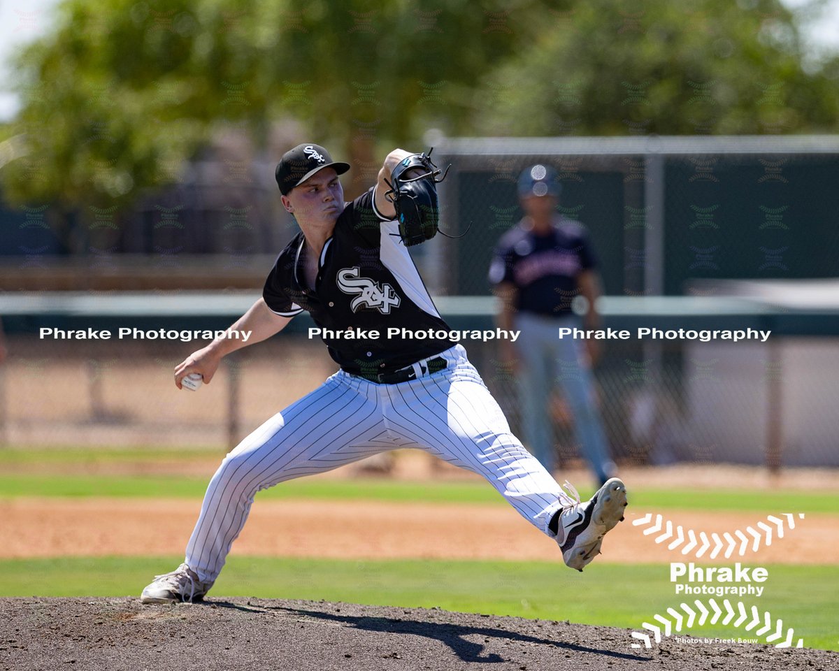 Phrake Photography tweet media