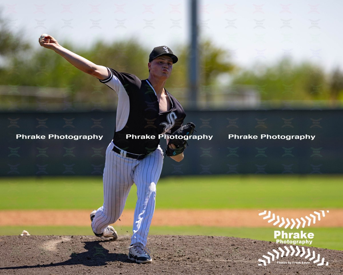 Phrake Photography tweet media