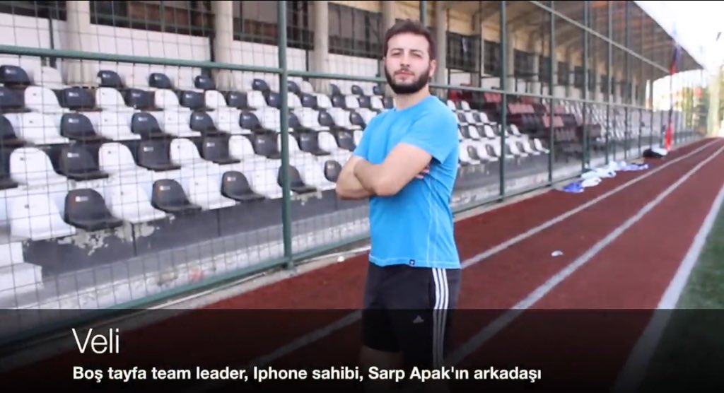 VELİ (@waterr_) on Twitter photo 