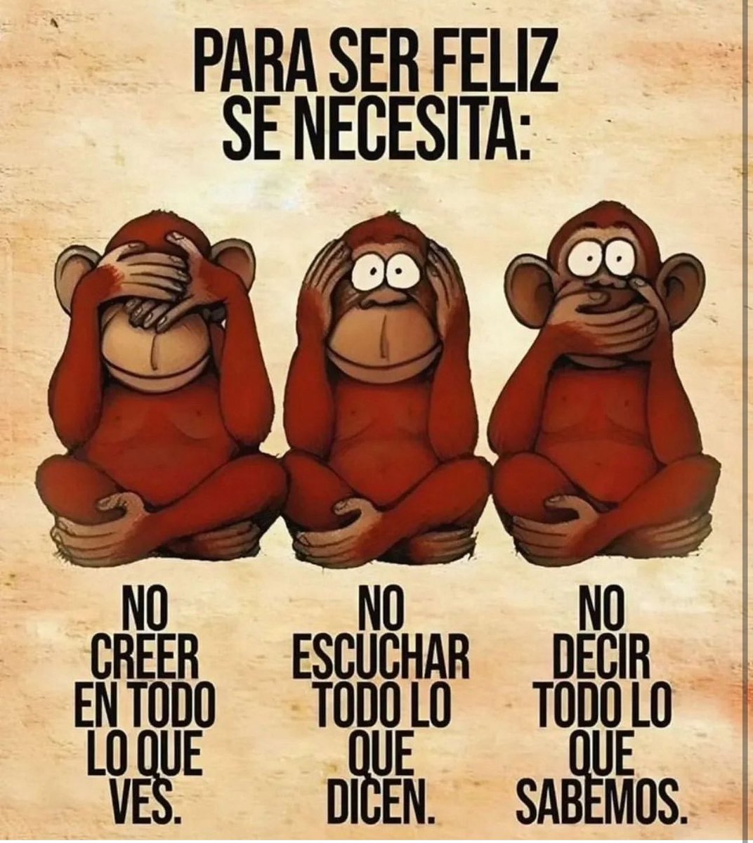 26federico's tweet photo. https://t.co/rtH3Fh1GmW