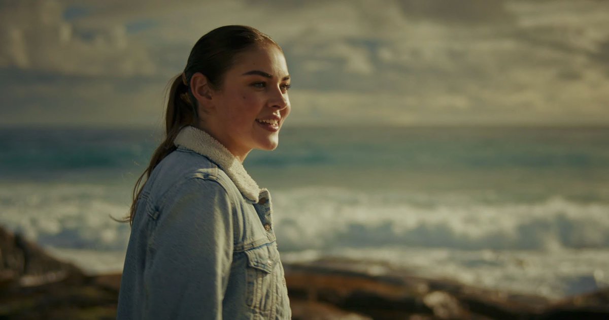 P4ULD's tweet photo. Blackmagic’s Affordable Pyxis 6K Full-Frame Camera Shines in Test Footage https://t.co/Xk8XOaLQco https://t.co/NKNlWICe22