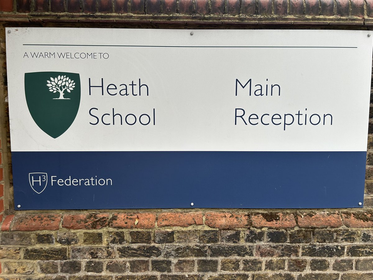 Strengthening Minds tweet media