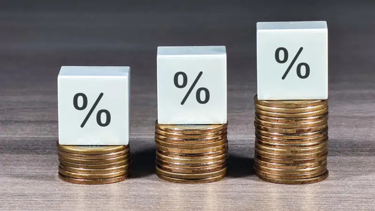 Brasil é 6ª economia que mais cresceu no mundo em 2024: Entre os meses de junho de 2023 e deste ano, o Brasil só cresceu menos do que Índia, Indonésia, China, Rússia e Estados Unidos — e igualou o índice da Turquia. Brasil é 6ª economia que mais cresceu… dlvr.it/TCml11