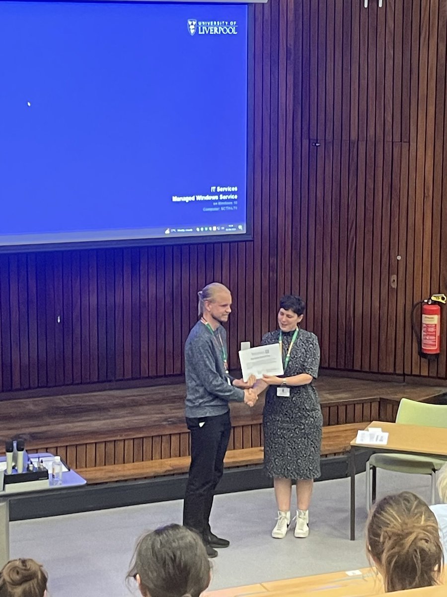 CryoExchange (@cryoexchange) on Twitter photo Congratulations to <a href="/T_Unnsteinsson/">Tryggvi Unnsteinsson</a> who received an award for best poster at #IGSBB24 🌋🧊 <a href="/IGSBB2024/">IGS British Branch Meeting 2024</a> Congratulations to <a href="/T_Unnsteinsson/">Tryggvi Unnsteinsson</a> who received an award for best poster at #IGSBB24 🌋🧊 <a href="/IGSBB2024/">IGS British Branch Meeting 2024</a>
