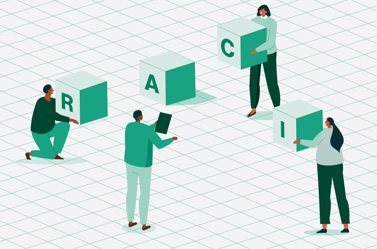 jvg1977's tweet photo. Simplify your #SASE vendor selection with a #RACI matrix. @catonetworks blog highlights how uniting network and IT security teams is fundamental to SASE selection success, ensuring everyone knows their role in choosing the right solution 👉  https://t.co/ixqXhIC4fu https://t.co/eDCPXviTM4