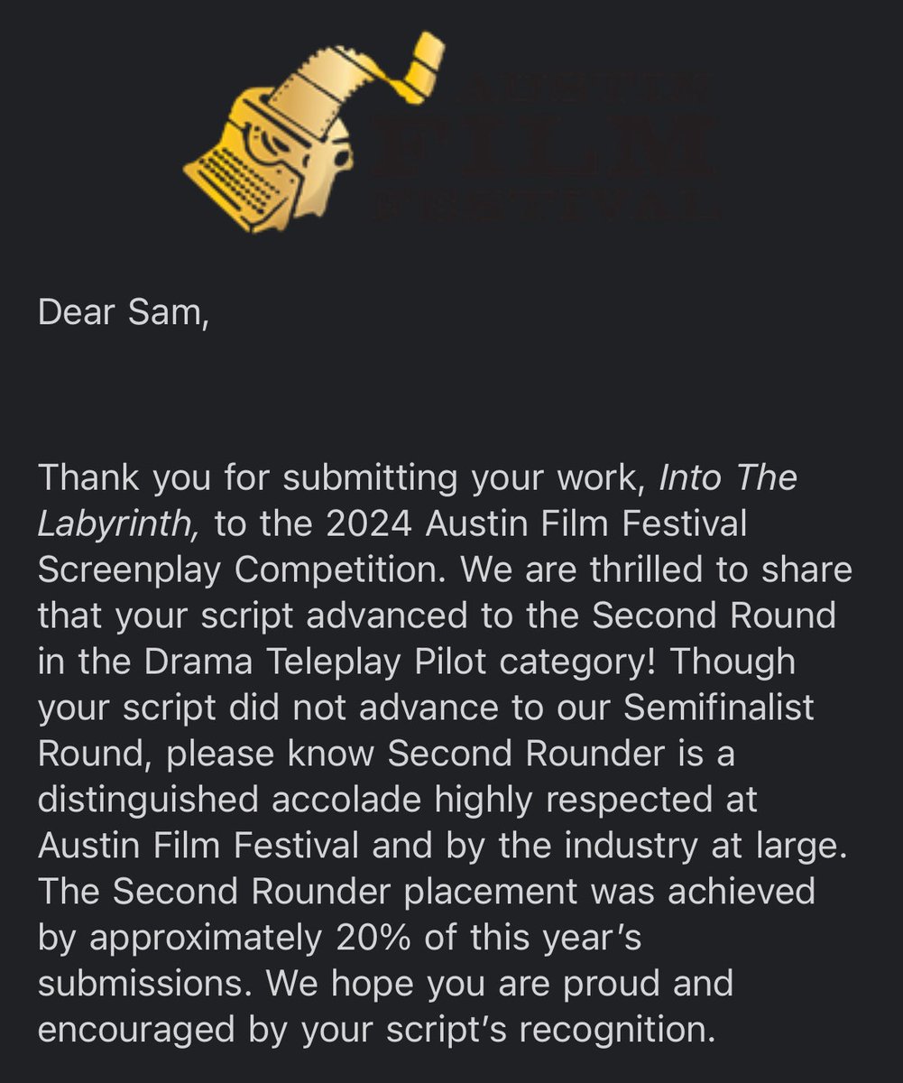 sam thor tweet media