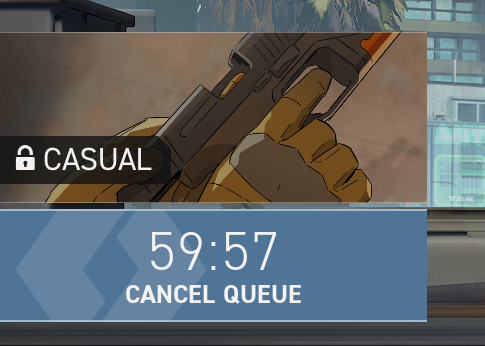 .............................