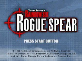 D1Smurphy's tweet image. Other PC types reaching milestones in September include squadding up in #RainbowSixRogueSpear at 25 years, alongside the space warring #FreeSpace2.
Also at 25 is strategy in space #Homeworld, while more traditional strategy on Earth #RomeTotalWar marches to 20.