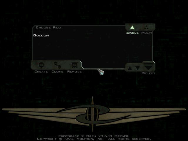 D1Smurphy's tweet image. Other PC types reaching milestones in September include squadding up in #RainbowSixRogueSpear at 25 years, alongside the space warring #FreeSpace2.
Also at 25 is strategy in space #Homeworld, while more traditional strategy on Earth #RomeTotalWar marches to 20.