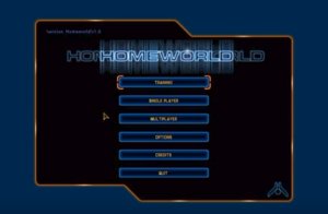 D1Smurphy's tweet image. Other PC types reaching milestones in September include squadding up in #RainbowSixRogueSpear at 25 years, alongside the space warring #FreeSpace2.
Also at 25 is strategy in space #Homeworld, while more traditional strategy on Earth #RomeTotalWar marches to 20.