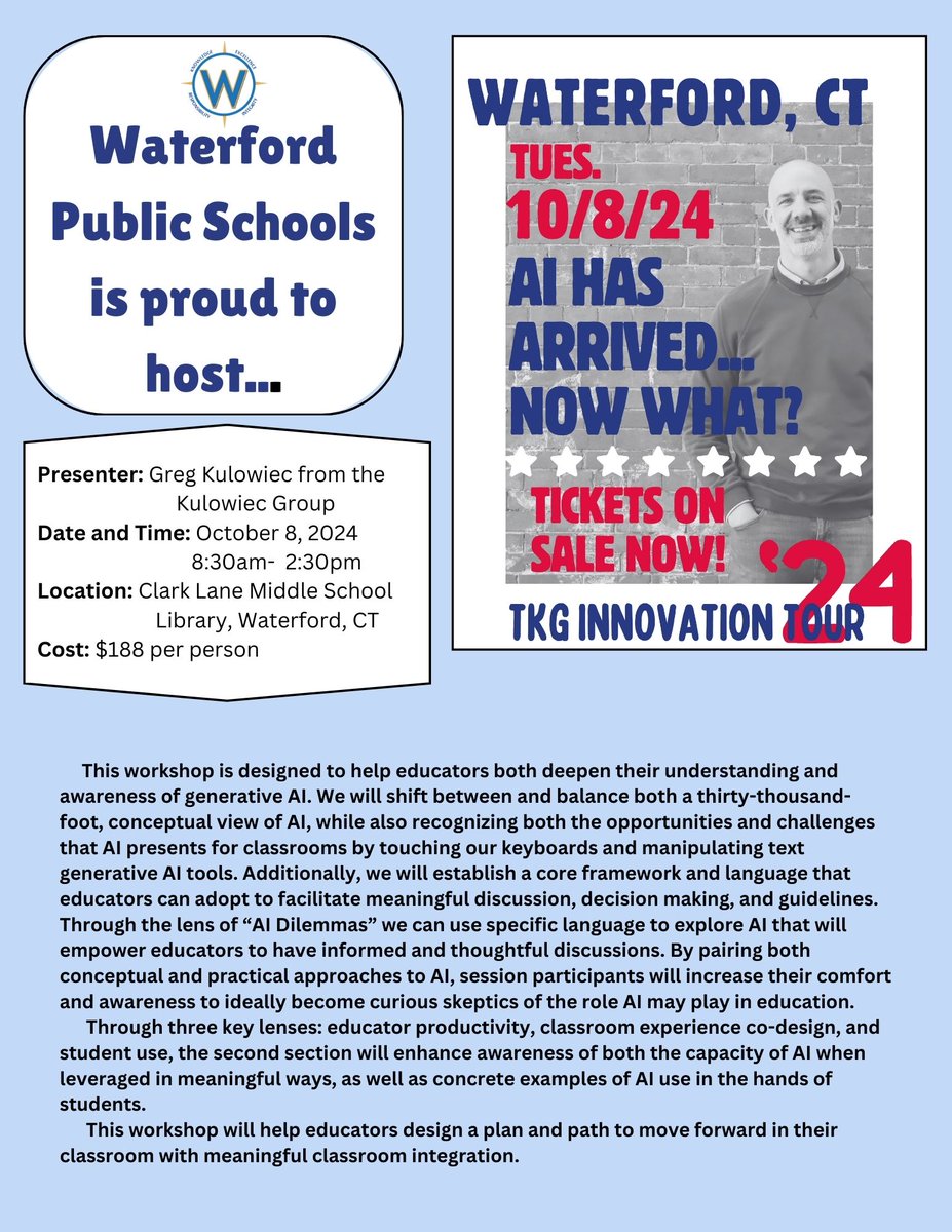 Laura McCue tweet media