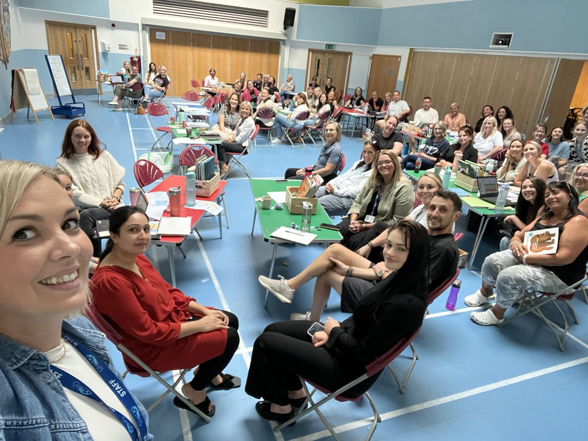 Mrs Andrea Roberts tweet media