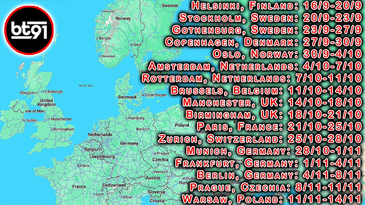 BrandonTan91 tweet media