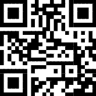 Laura McCue tweet media