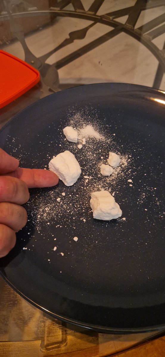 Last weekend of fun... :)