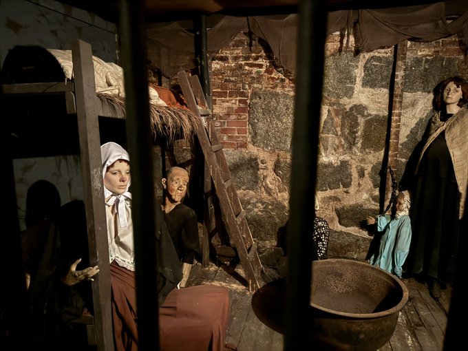 Yesterday I visited a bucket list location..  Salem, MA  I watched a witch trial reenactment, had a tour<a href="/tag/chanel"class="tags"><span>#chanel</span></a><a href="/tag/spoiled"class="tags"><span>#spoiled</span></a><a href="/tag/louboutins"class="tags"><span>#louboutins</span></a><a href="/tag/dinnerdate"class="tags"><span>#dinnerdate</span></a>