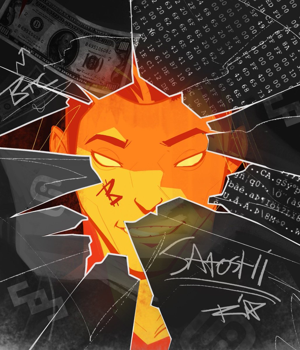 Conclave tweet media