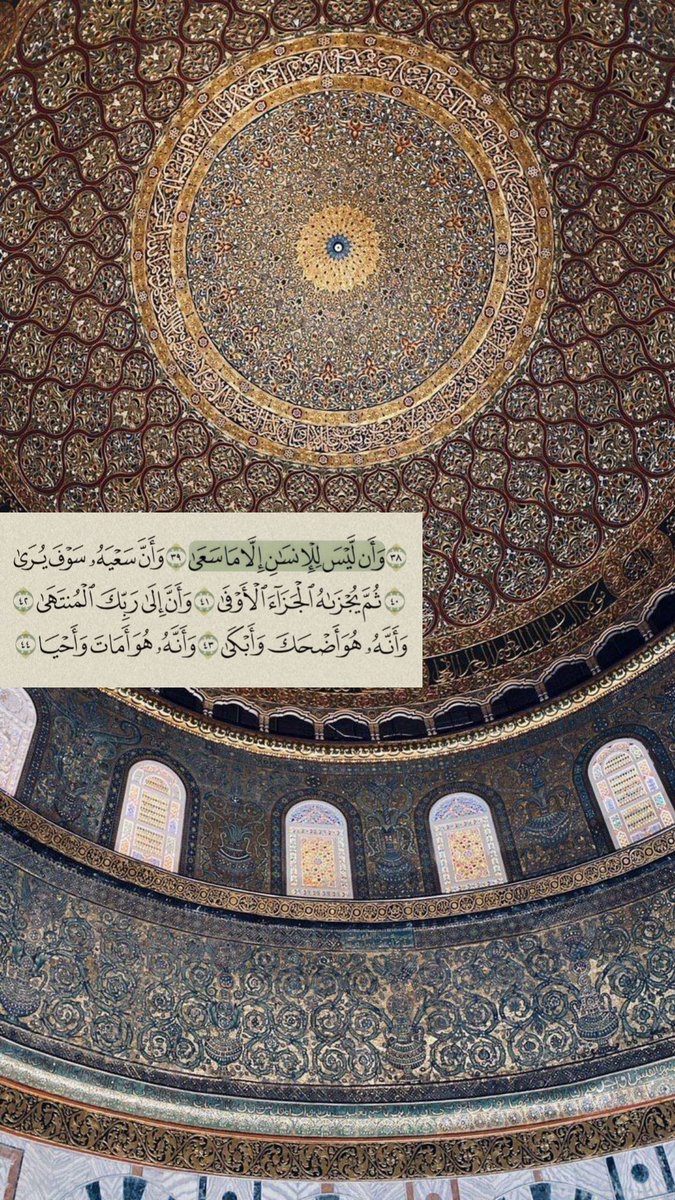 ورقـيات (@1a_610) on Twitter photo 