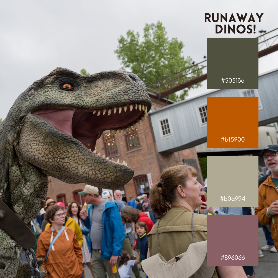 Solid Sound Festival tweet media