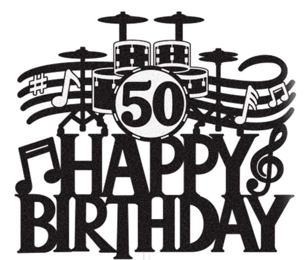 Wishing everyone a great start to the new term and another year of fantastic music making as Wakefield Music Services celebrates its 50th Birthday! We are really looking forward to everything starting up again this week. Details on the link below…..
m.facebook.com/story.php?stor…