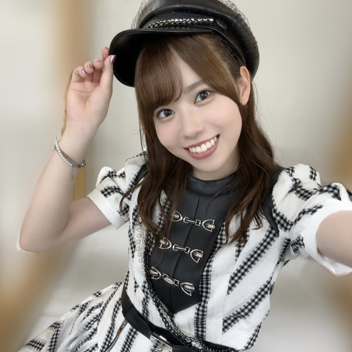 Kanon Shibuya Everyday tweet media