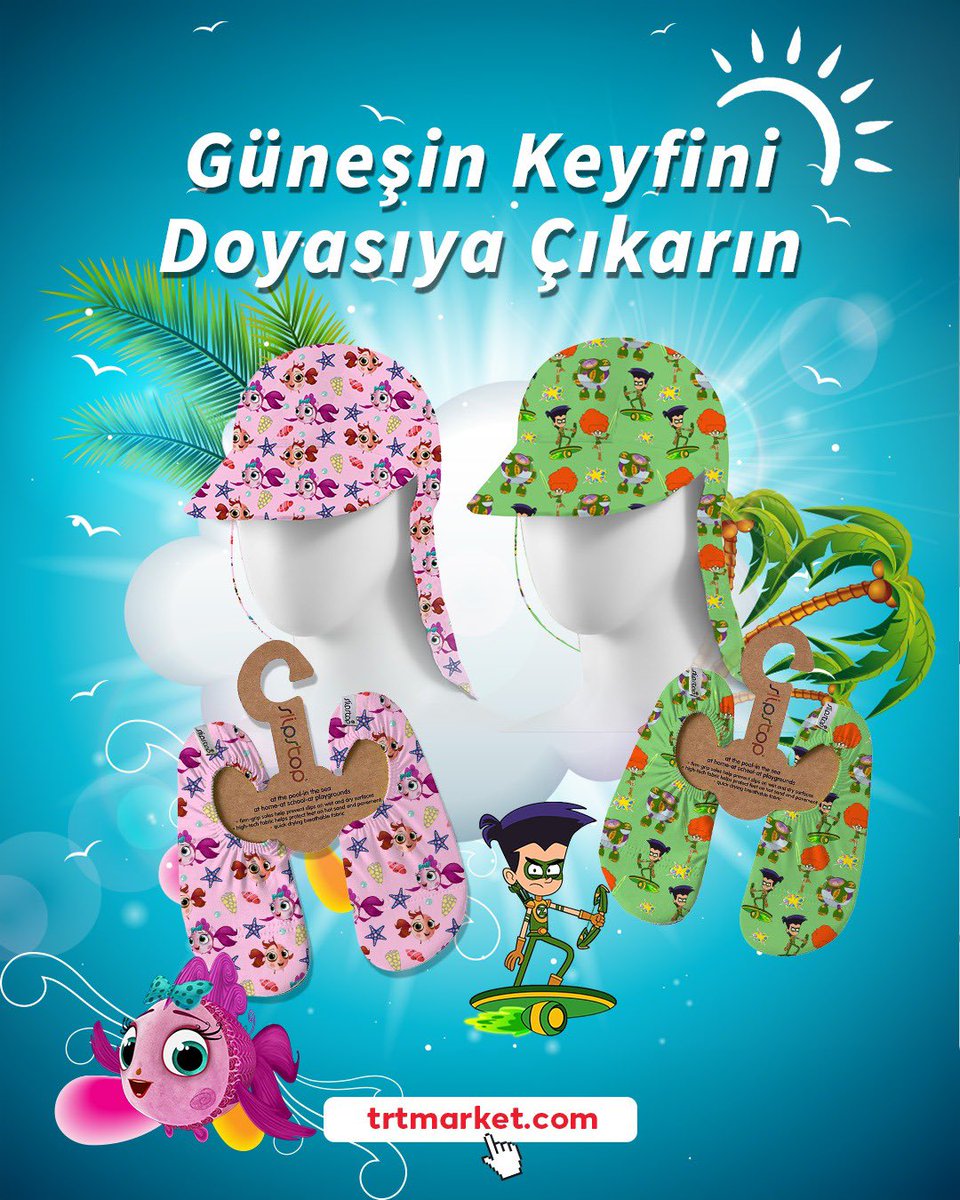 TRTMarket tweet media