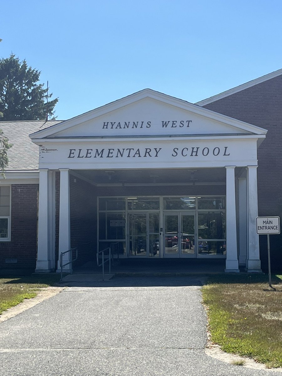Zachary Ireland (@zachireland84) on Twitter photo Nice day to get out and show off some @att Teacher Appreciation with <a href="/BP3AT/">Brandon Perry</a>! #LifeAtATT <a href="/ChrisCamara84/">Christopher camara</a> <a href="/pnixnix/">Peter Nixon</a> <a href="/keroninc/">Keron Incarnato</a> <a href="/TheNEStates/">Northeast States</a> Nice day to get out and show off some @att Teacher Appreciation with <a href="/BP3AT/">Brandon Perry</a>! #LifeAtATT <a href="/ChrisCamara84/">Christopher camara</a> <a href="/pnixnix/">Peter Nixon</a> <a href="/keroninc/">Keron Incarnato</a> <a href="/TheNEStates/">Northeast States</a>