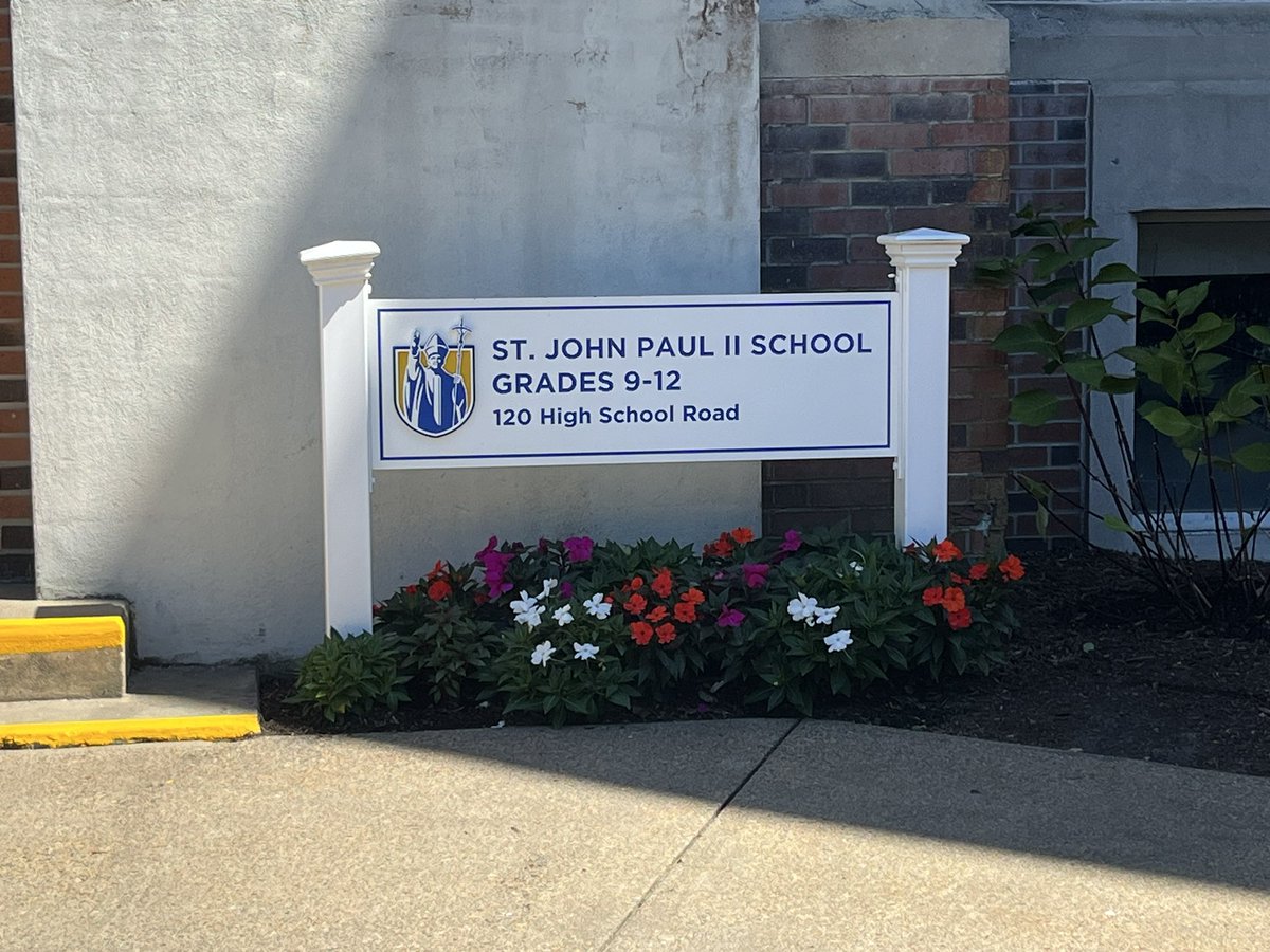 Zachary Ireland tweet media