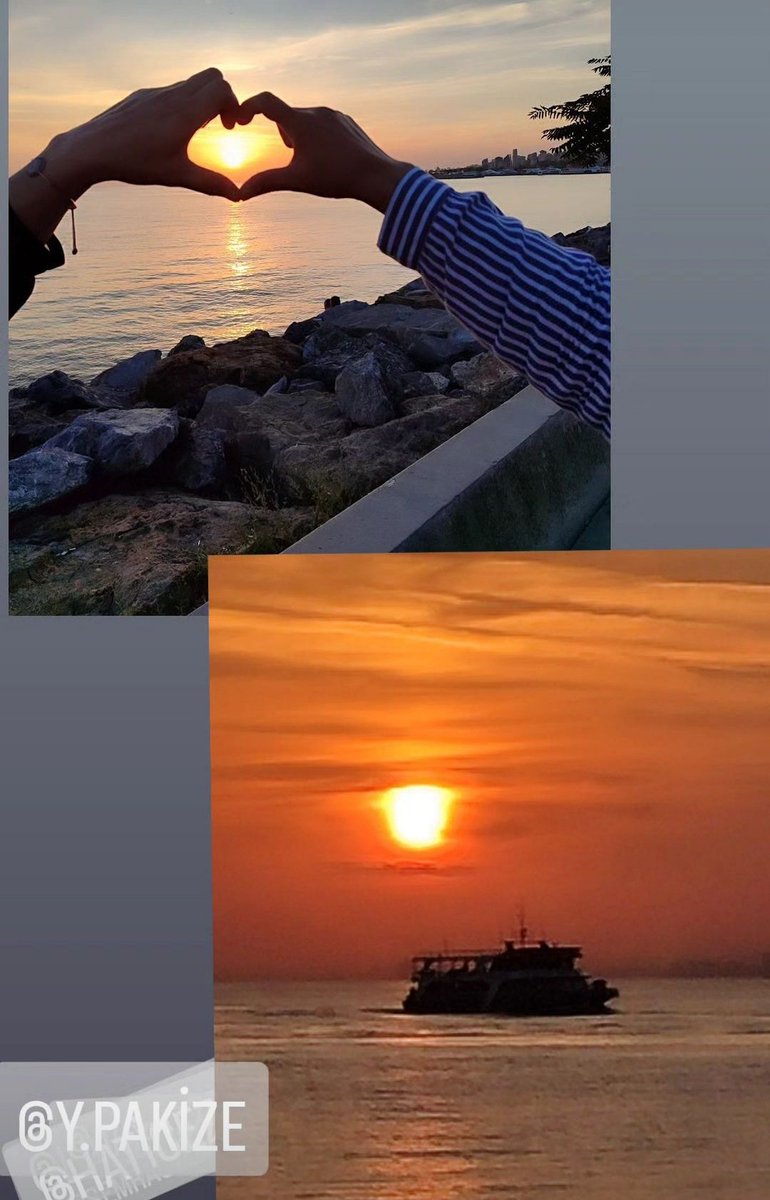 Çokça güzel ❤️❤️❤️