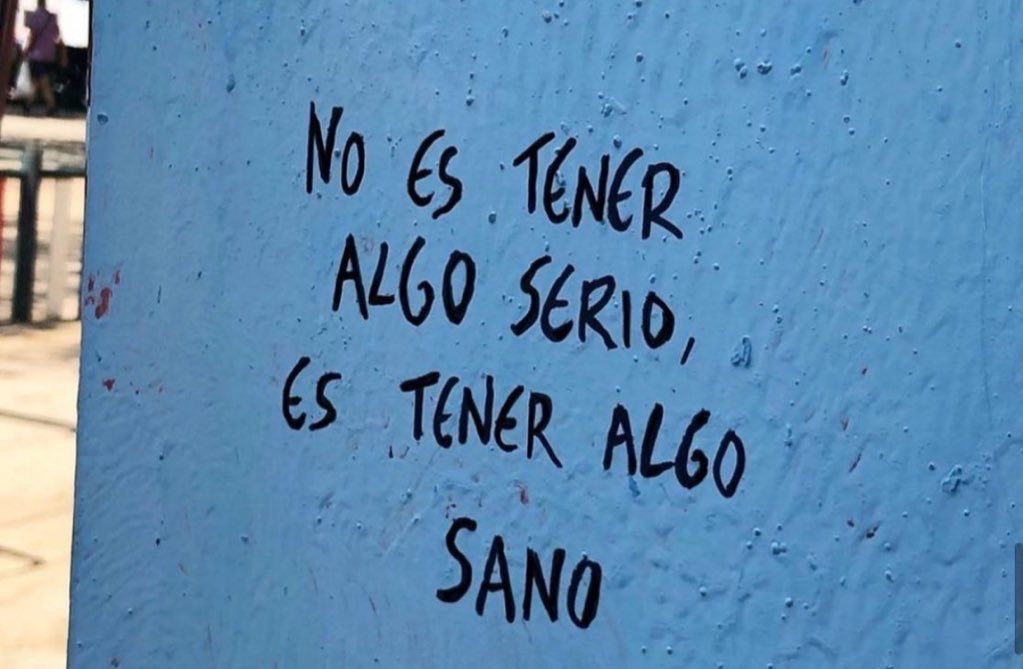 vibesfyp's tweet image. 