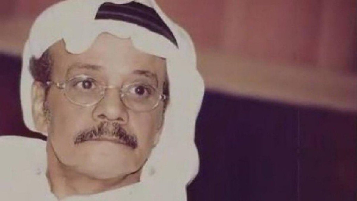 _mo6n_'s tweet photo. قالها طلال مداح :
عساك لاحبيت غيري تحبه حيل ويخونك https://t.co/XL6dLSV9MF