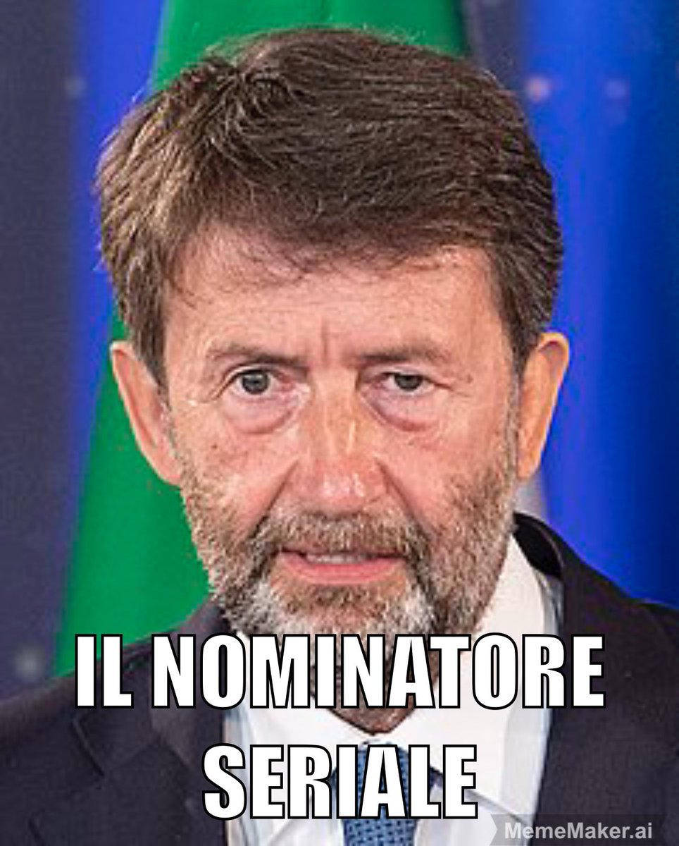 minaccia72's tweet photo. @4disera @SimonaMalpezzi @MedInfinityIT #MalVezzi, pensa ai vostri "campioni"!!!
#4DiSera https://t.co/FVwhHO8f6V