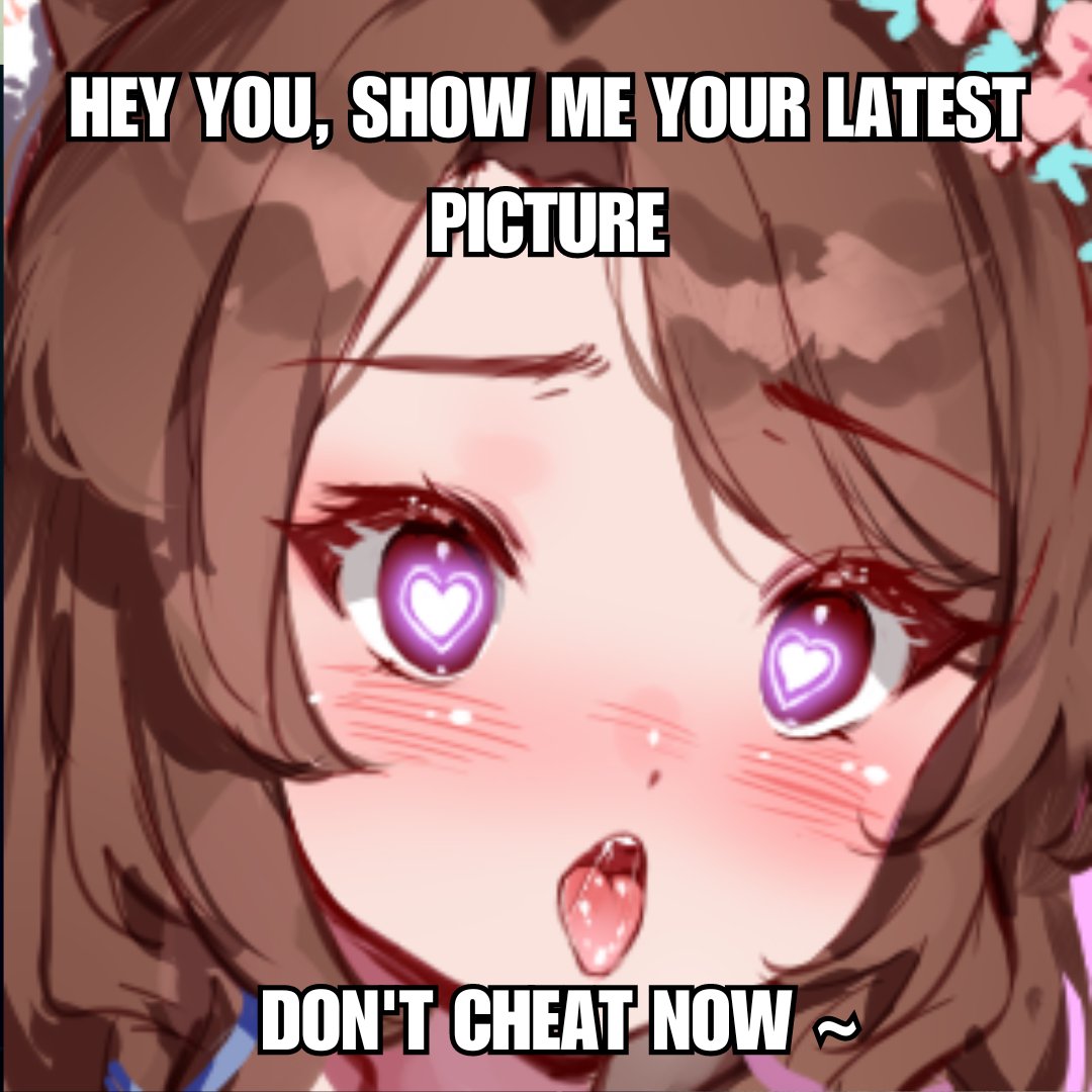 Vampeaches 🩸🌘 tweet media