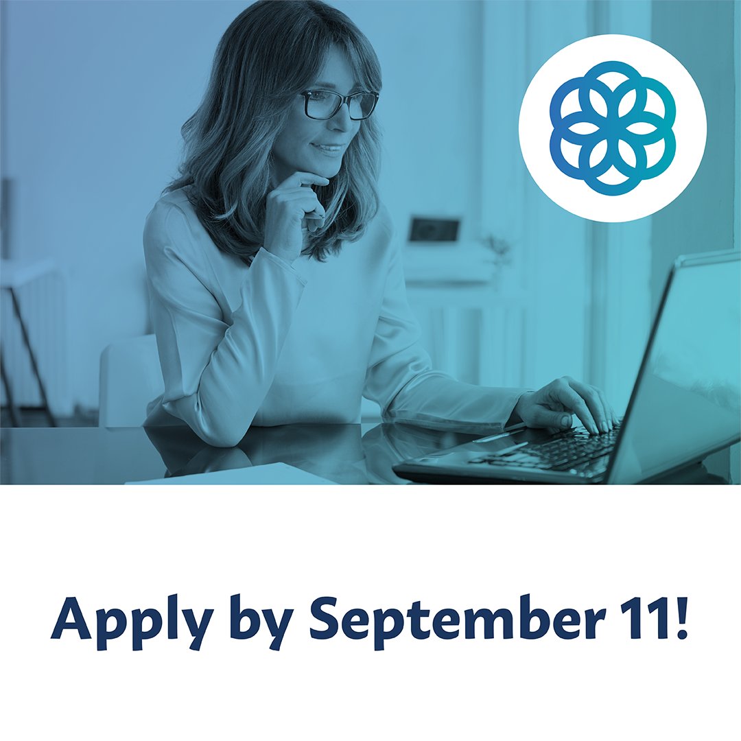 FSUChildWelfare's tweet image. Did you know? ALIGN Advanced Certifications are designed to improve the #CWworkforce preparation and self-efficacy to handle complex caseloads. 

Apply now at ficw.fsu.edu/ALIGN 

Please share this FREE opportunity with child welfare professionals in Florida!