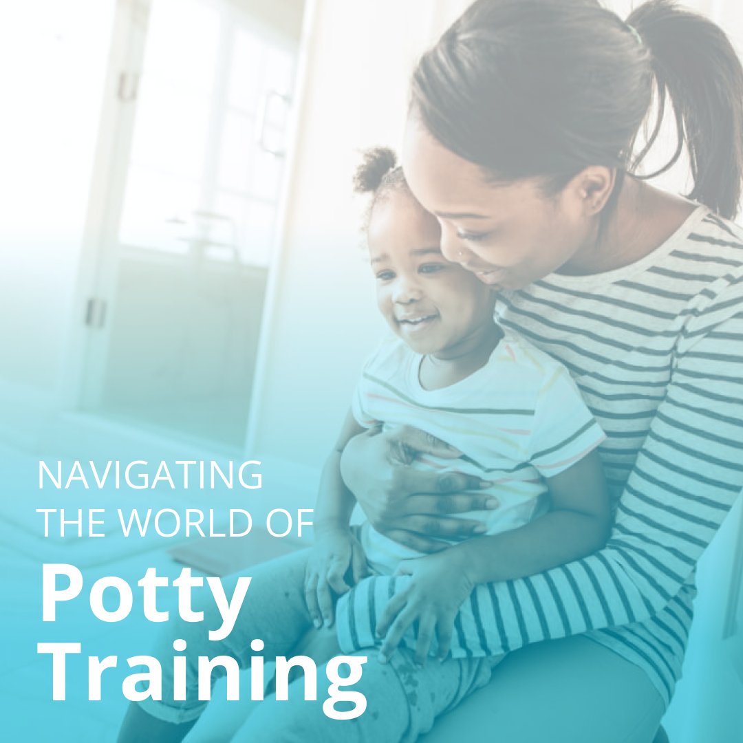RethinkCare (@rethink_care) on Twitter photo Potty training got you feeling overwhelmed? You're not alone. 
Whether you're just starting to think about it or you're in the thick of accidents and setbacks, this episode of Behaviorally Speaking is a must-listen. 
👉  bit.ly/3AX4Zwq
#parenting #ParentalSuccess Potty training got you feeling overwhelmed? You're not alone. 
Whether you're just starting to think about it or you're in the thick of accidents and setbacks, this episode of Behaviorally Speaking is a must-listen. 
👉  bit.ly/3AX4Zwq
#parenting #ParentalSuccess